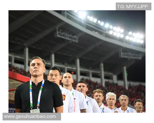 布里兰与广州恒大最新伤停情况分析及对阵前瞻