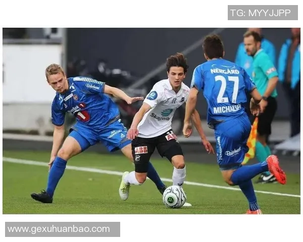 瑞超北雪平迎战埃夫斯堡争夺积分榜关键战役即将展开