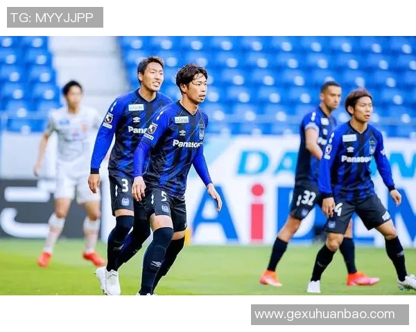 神户胜利船与仙台七夕对决前瞻分析及双方近期状态评估