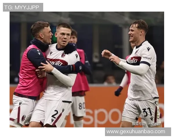 那不勒斯与拜仁激战成和赛果揭晓双方表现引发热议