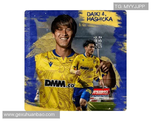 圣图尔登与穆斯克龙历史交战回顾及战绩分析