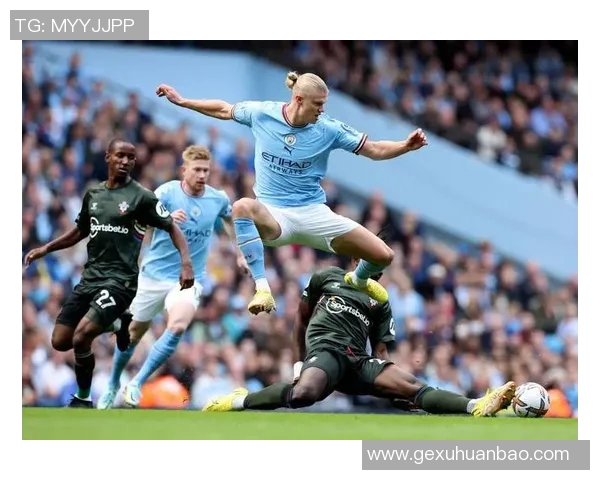 英超焦点战役即时比分纽卡斯尔对阵曼城全场精彩回顾与分析