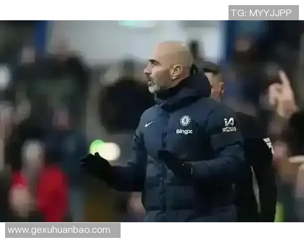 TA：蓝军内部称马雷斯卡言辞仅仅情绪化反响，这绝非如此简略