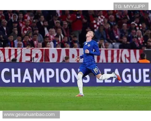 基米希：咱们在定位球防卫上失误太多；球队能从中学到许多