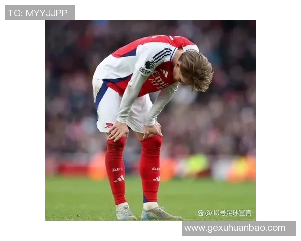 总算回归正轨！旧日“英超最佳”逐渐回暖，仍是瓜帅榜首指挥官