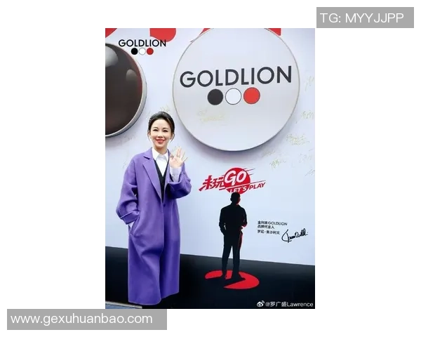 斯诺克最新消息：火箭携潘晓婷露脸金利来、晚上出战利百文表演赛