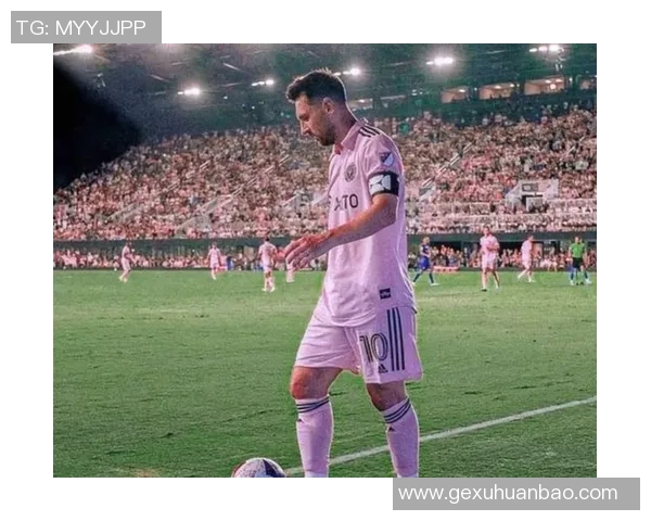 梅西又进2球！头球破门+推空门生计891球创纪录，率队3-1争总冠军